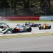 09_worldseriesrenault_spa_FR35s15