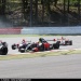 09_worldseriesrenault_spa_FR35s16