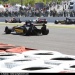 09_worldseriesrenault_spa_FR35s17