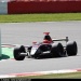 09_worldseriesrenault_spa_FR35s18