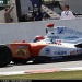 09_worldseriesrenault_spa_FR35s21