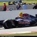 09_worldseriesrenault_spa_FR35s22