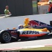 09_worldseriesrenault_spa_FR35s23