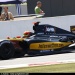 09_worldseriesrenault_spa_FR35s24