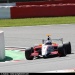 09_worldseriesrenault_spa_FR35s25