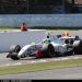 09_worldseriesrenault_spa_FR35s27