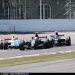 09_worldseriesrenault_spa_FR35s28