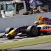 09_worldseriesrenault_spa_FR35s29