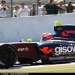 09_worldseriesrenault_spa_FR35s30