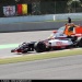 09_worldseriesrenault_spa_FR35s32