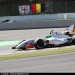 09_worldseriesrenault_spa_FR35s33