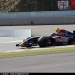 09_worldseriesrenault_spa_FR35s34