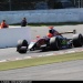 09_worldseriesrenault_spa_FR35s36