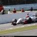 09_worldseriesrenault_spa_FR35s37