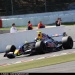 09_worldseriesrenault_spa_FR35s39