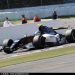 09_worldseriesrenault_spa_FR35s40