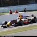 09_worldseriesrenault_spa_FR35s41