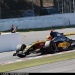 09_worldseriesrenault_spa_FR35s42