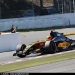 09_worldseriesrenault_spa_FR35s42