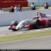 09_worldseriesrenault_spa_FR35s44