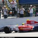 09_worldseriesrenault_spa_FR35s46