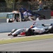 09_worldseriesrenault_spa_FR35s48