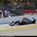 09_worldseriesrenault_spa_FR35s50