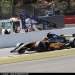 09_worldseriesrenault_spa_FR35s51