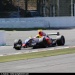 09_worldseriesrenault_spa_FR35s56