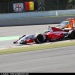 09_worldseriesrenault_spa_FR35s61