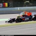 09_worldseriesrenault_spa_FR35s62