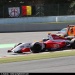 09_worldseriesrenault_spa_FR35s63