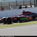 09_worldseriesrenault_spa_FR35s64