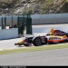 09_worldseriesrenault_spa_FR35s67