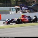 09_worldseriesrenault_spa_FR35s69