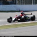 09_worldseriesrenault_spa_FR35s71