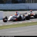 09_worldseriesrenault_spa_FR35s72