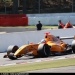 09_worldseriesrenault_spa_FR35s73