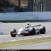 09_worldseriesrenault_spa_FR35s74