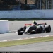 09_worldseriesrenault_spa_FR35s75