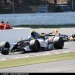 09_worldseriesrenault_spa_FR35s76