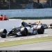 09_worldseriesrenault_spa_FR35s76