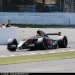 09_worldseriesrenault_spa_FR35s79