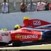 09_worldseriesrenault_spa_FR35s80