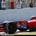 09_worldseriesrenault_spa_FR35s81