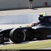 09_worldseriesrenault_spa_FR35s82