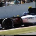 09_worldseriesrenault_spa_FR35s83