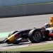 09_worldseriesrenault_spa_FR35s84