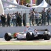 09_worldseriesrenault_spa_FR35s86