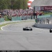 09_worldseriesrenault_spa_FR35s87